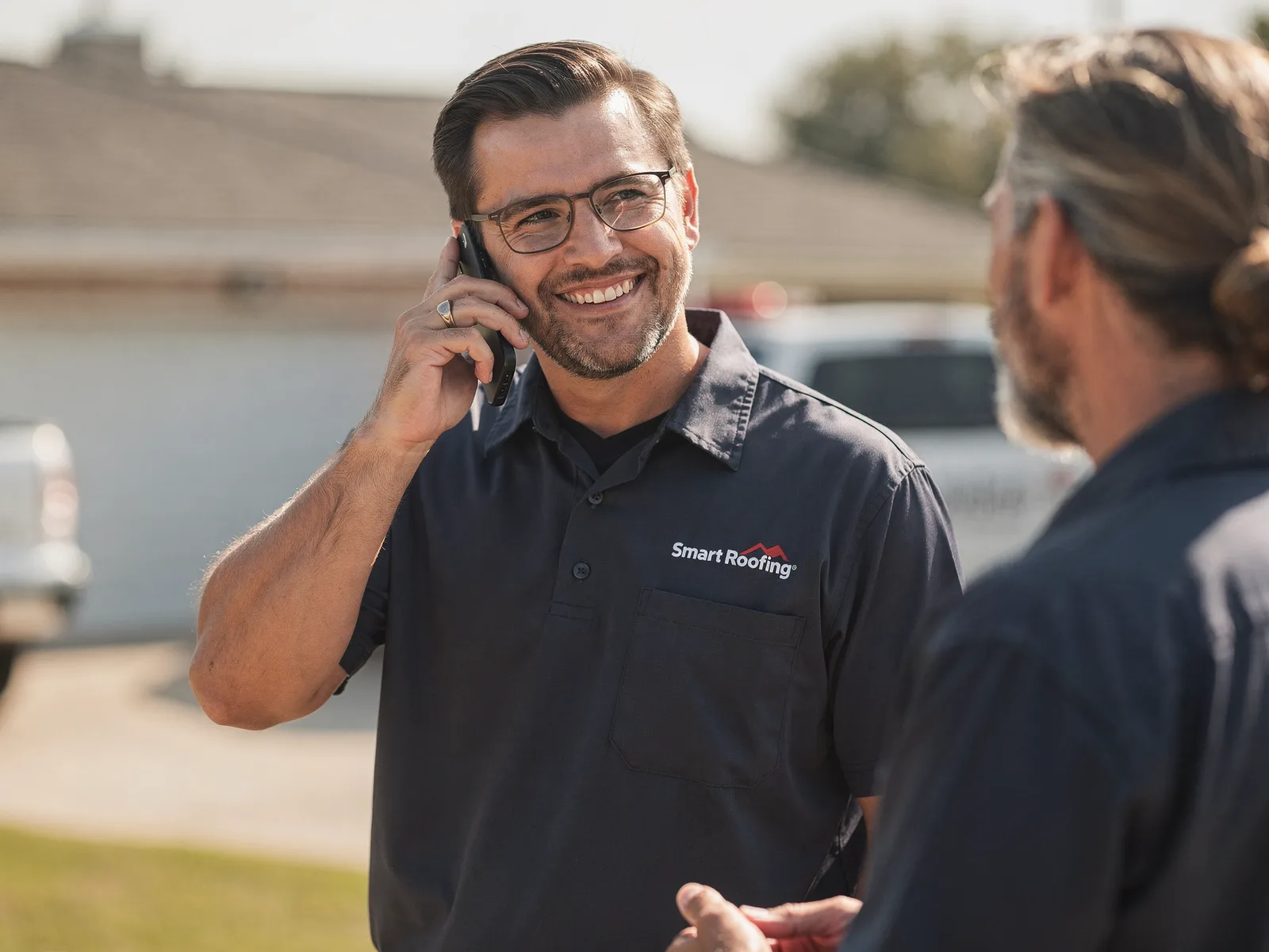 Roof Repair Barneveld, WI FAQs